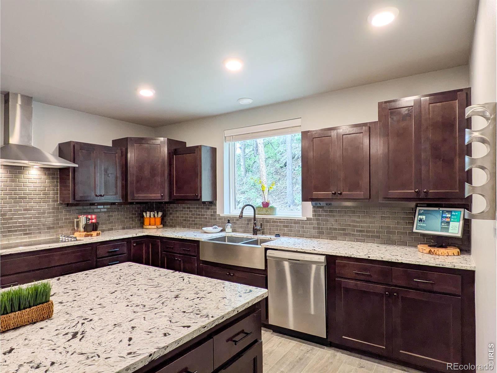 MLS Image #6 for 710  mcmillen way,nederland, Colorado
