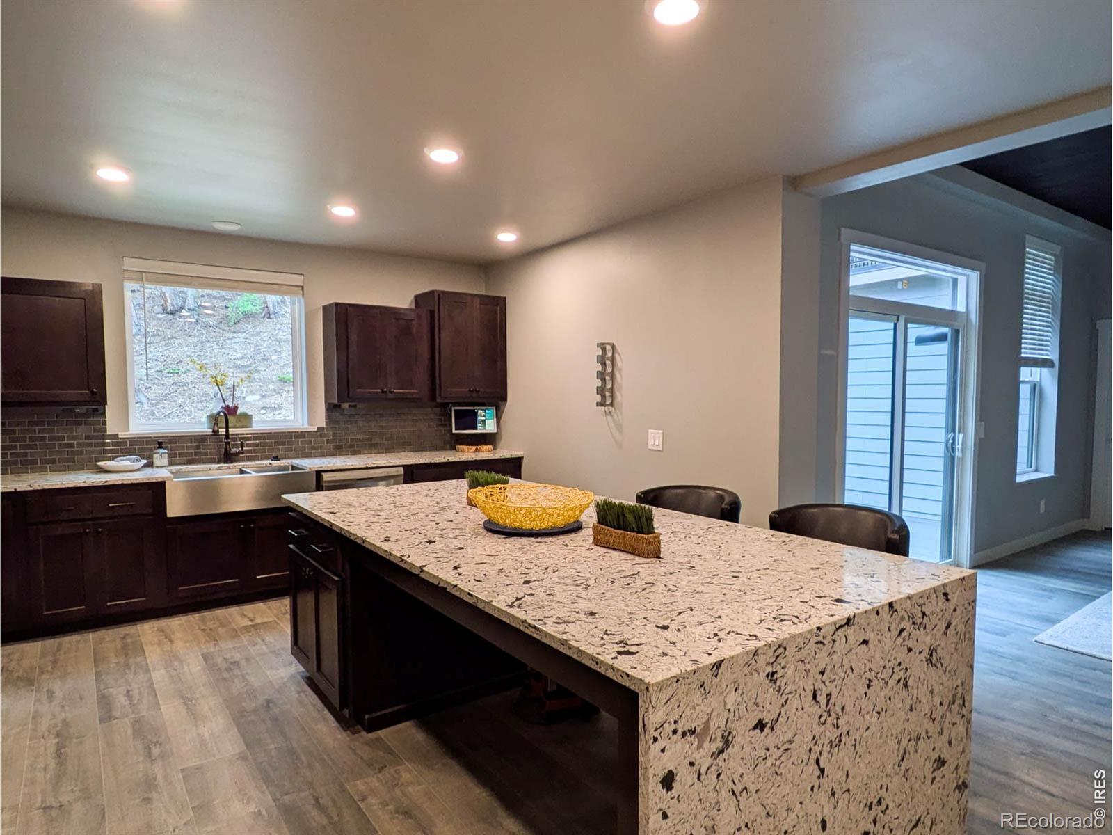 MLS Image #7 for 710  mcmillen way,nederland, Colorado