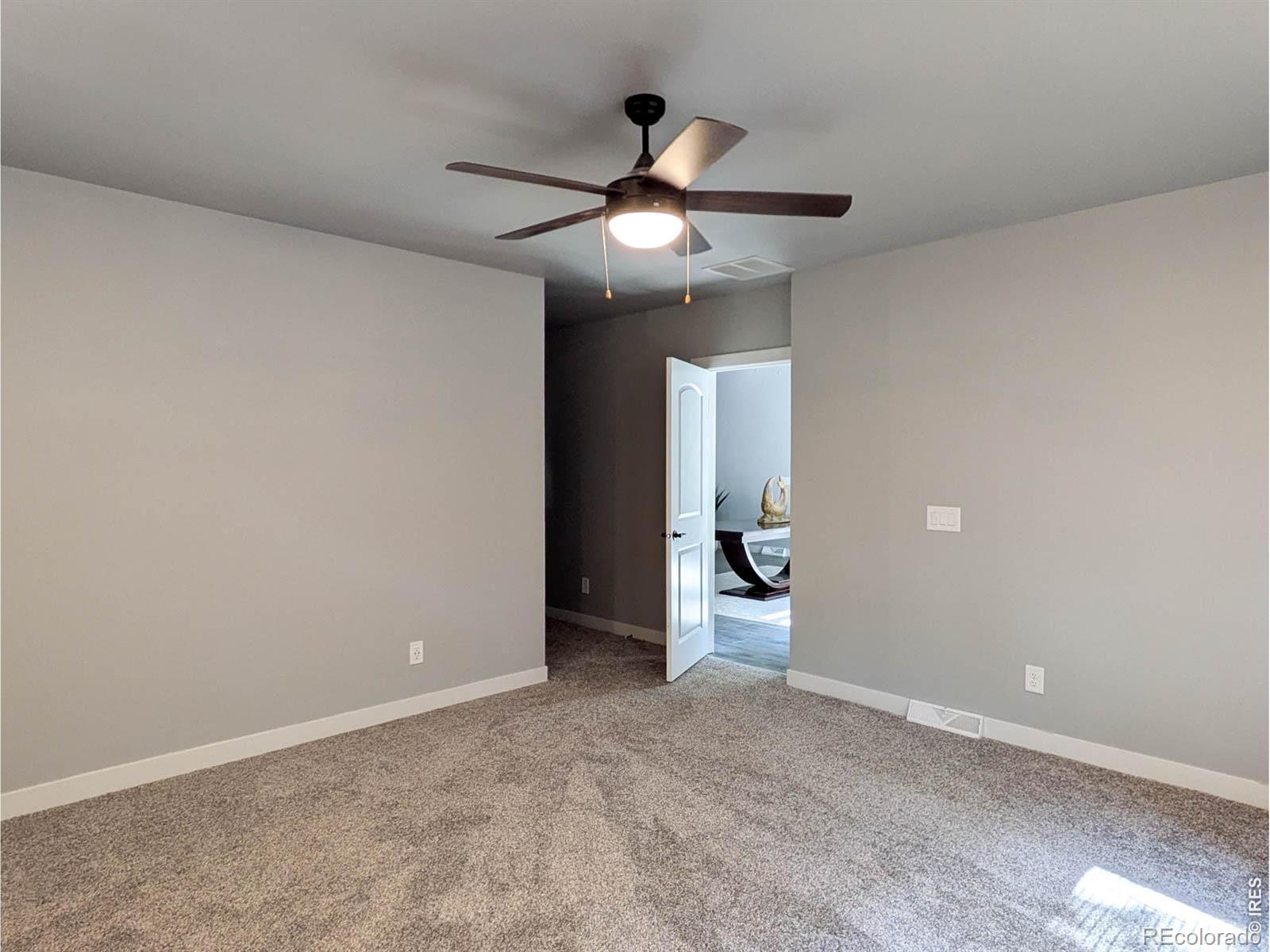 MLS Image #8 for 710  mcmillen way,nederland, Colorado