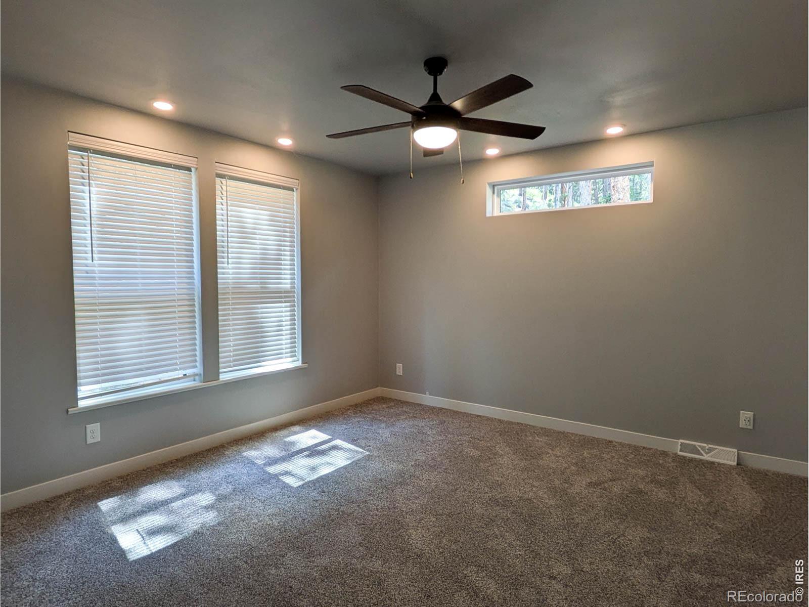 MLS Image #9 for 710  mcmillen way,nederland, Colorado