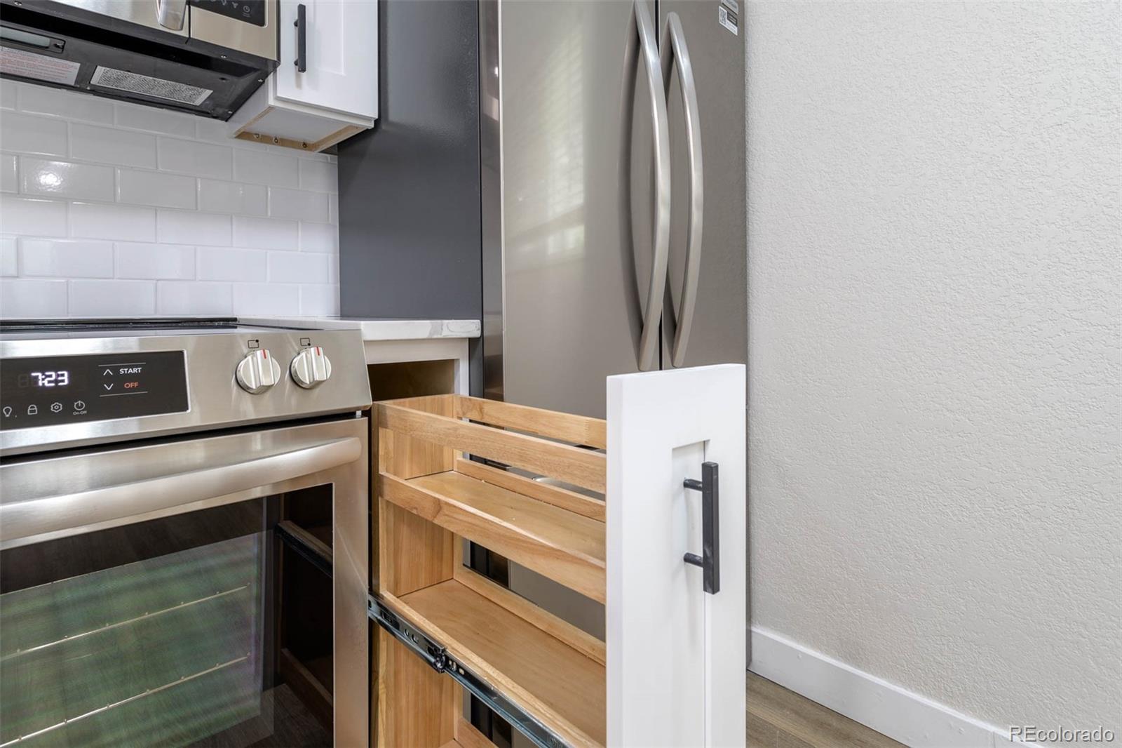 MLS Image #10 for 2442 n ogden street,denver, Colorado