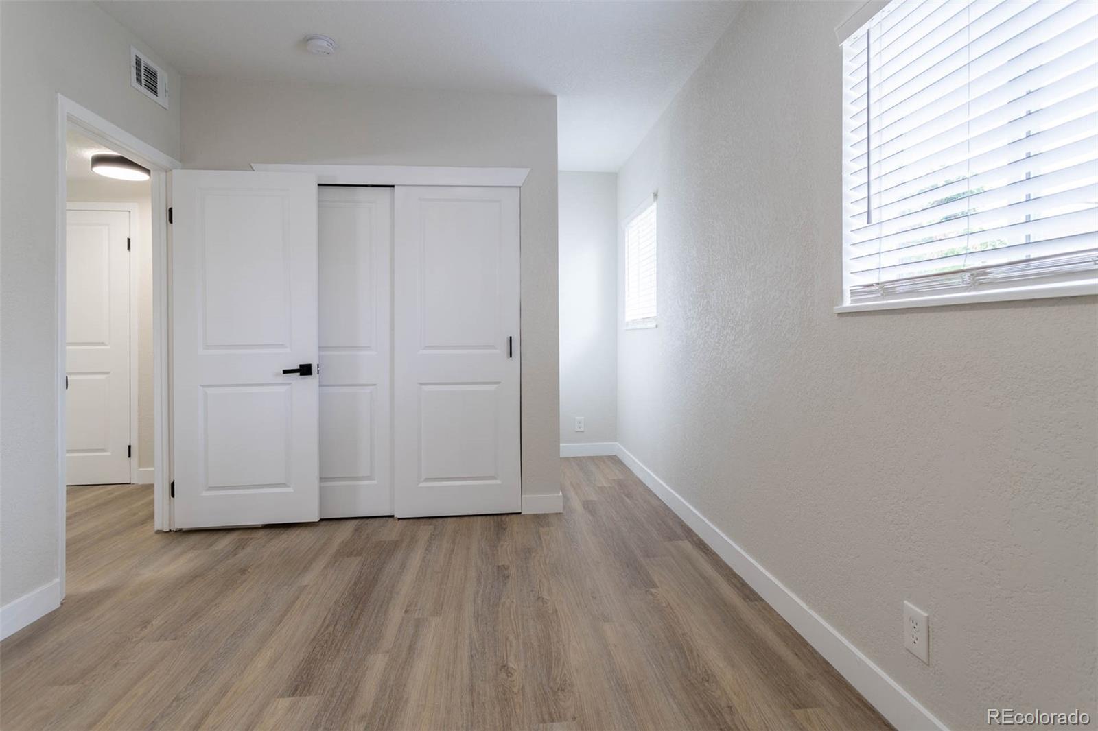 MLS Image #11 for 2442 n ogden street,denver, Colorado