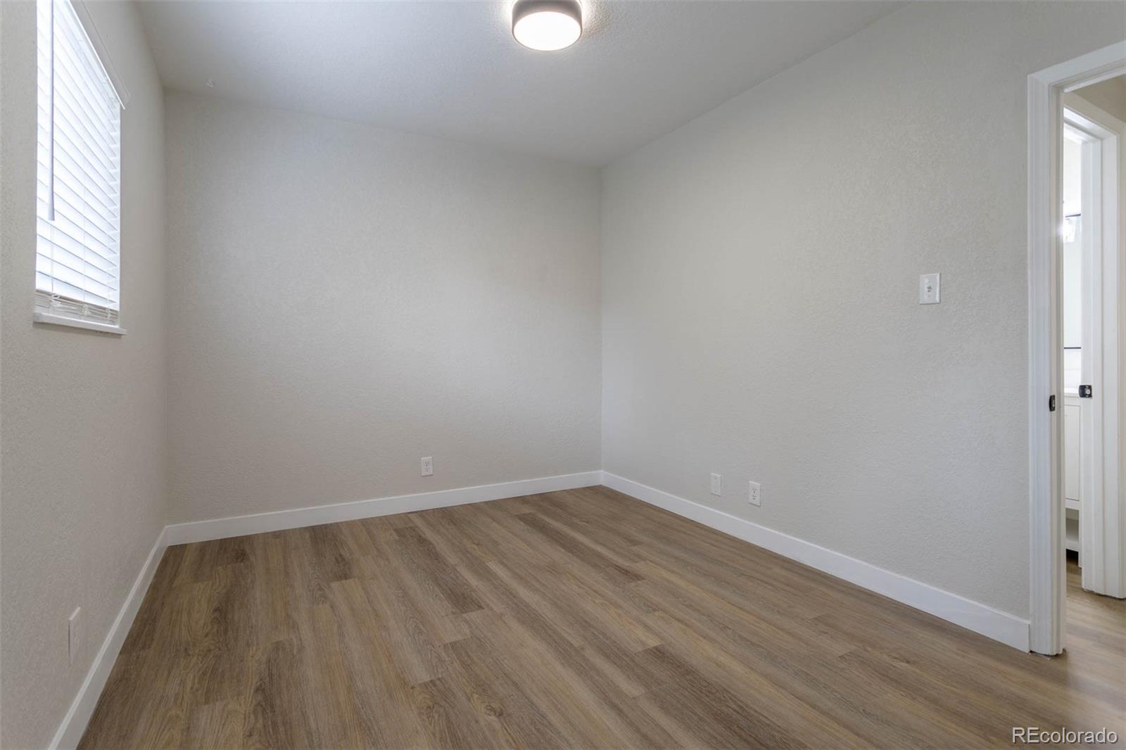 MLS Image #12 for 2442 n ogden street,denver, Colorado