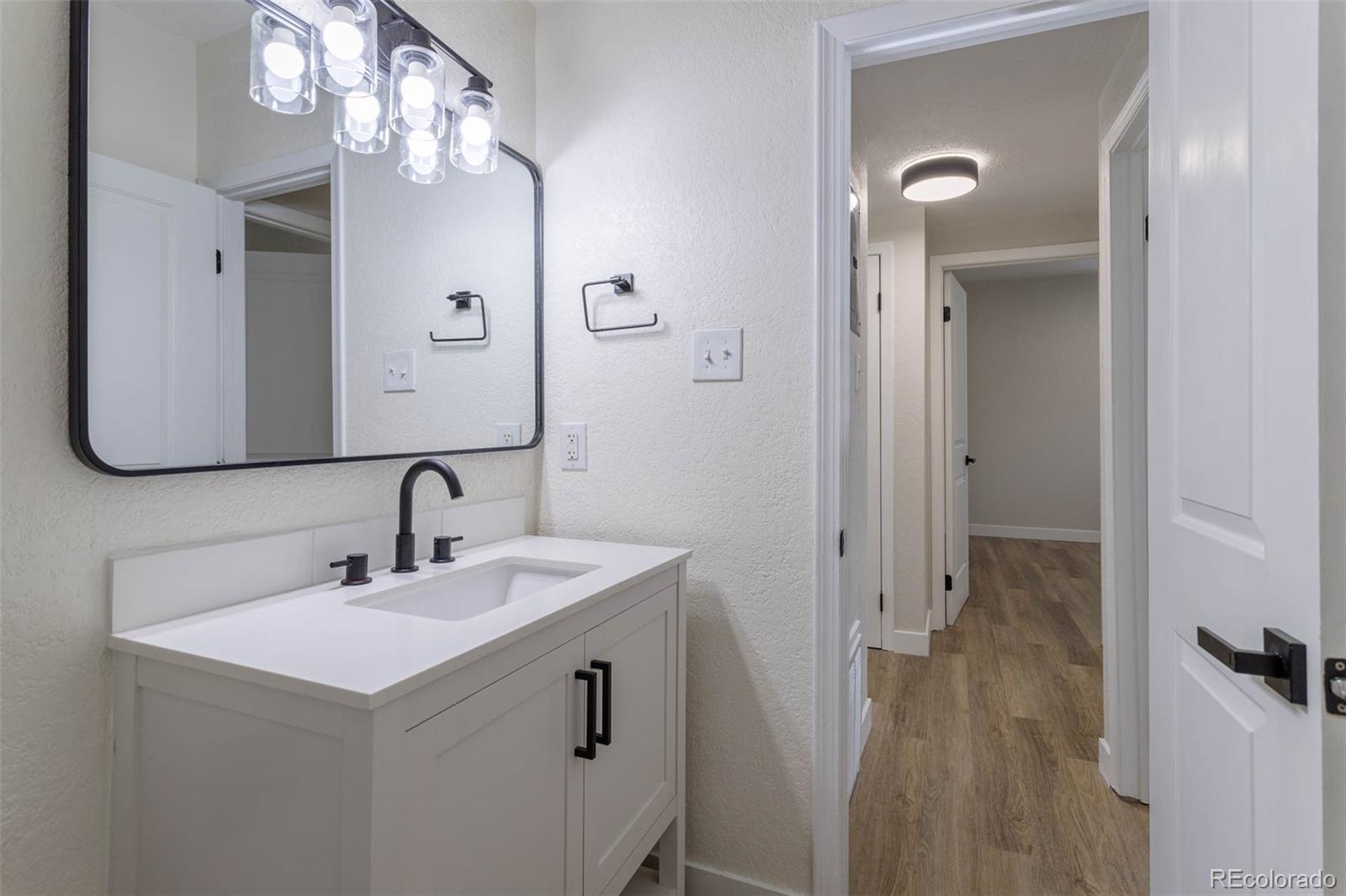 MLS Image #14 for 2442 n ogden street,denver, Colorado