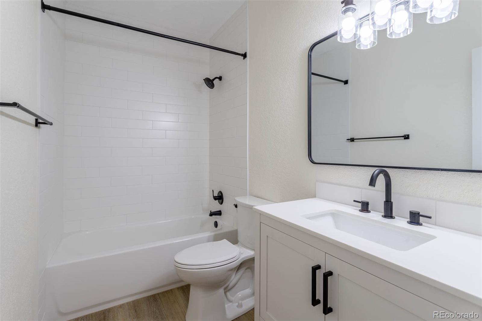 MLS Image #15 for 2442 n ogden street,denver, Colorado