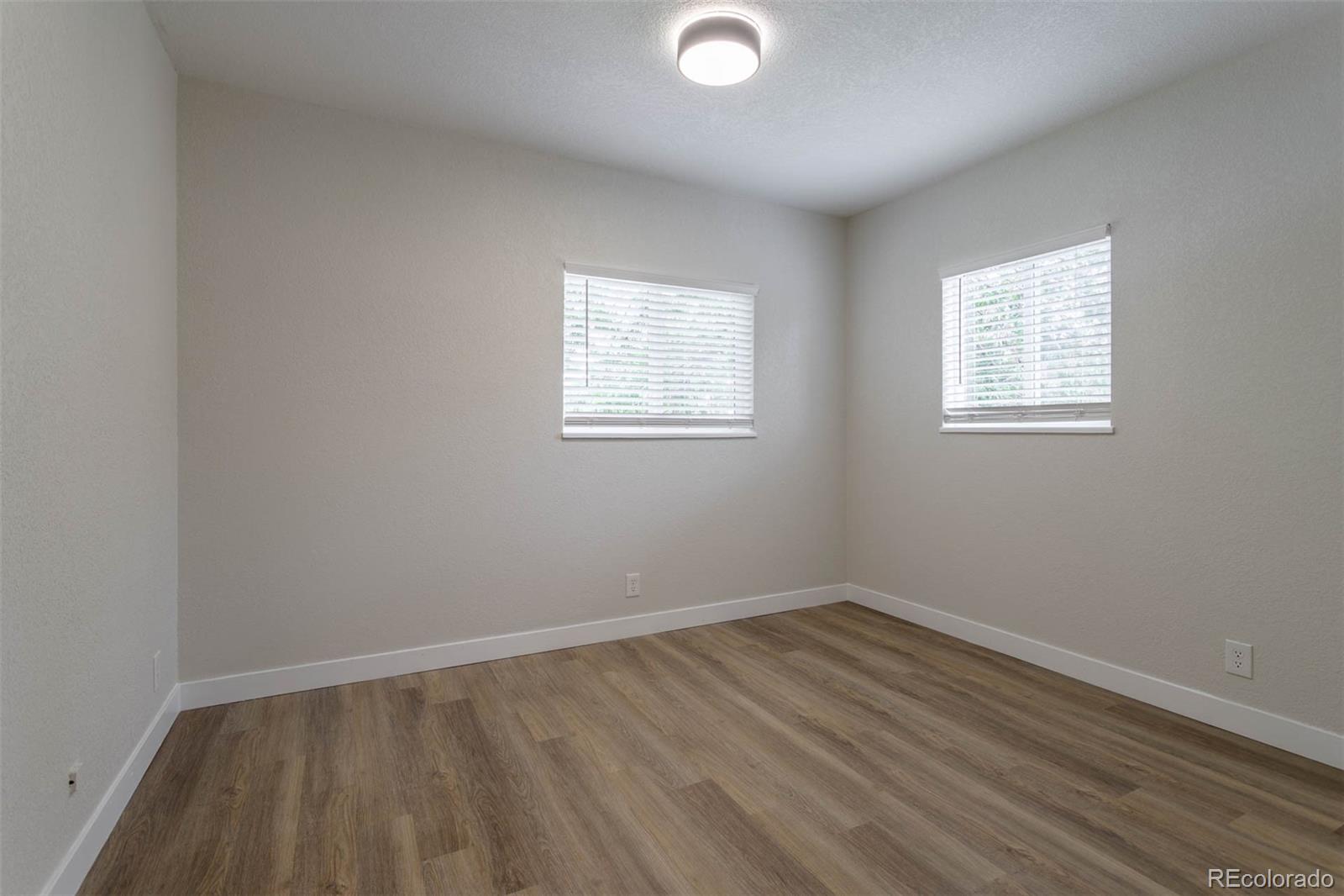 MLS Image #16 for 2442 n ogden street,denver, Colorado