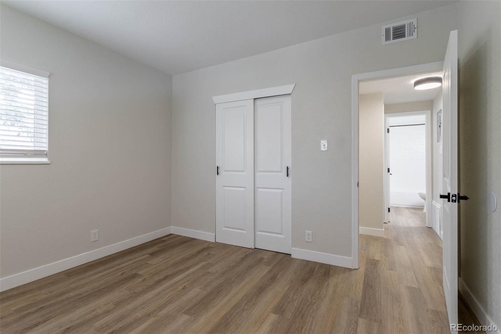 MLS Image #17 for 2442 n ogden street,denver, Colorado