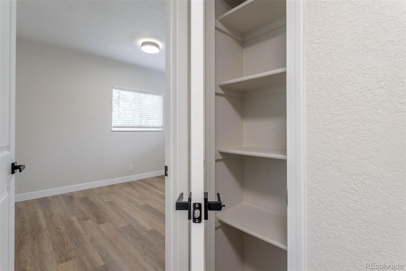 MLS Image #18 for 2442 n ogden street,denver, Colorado