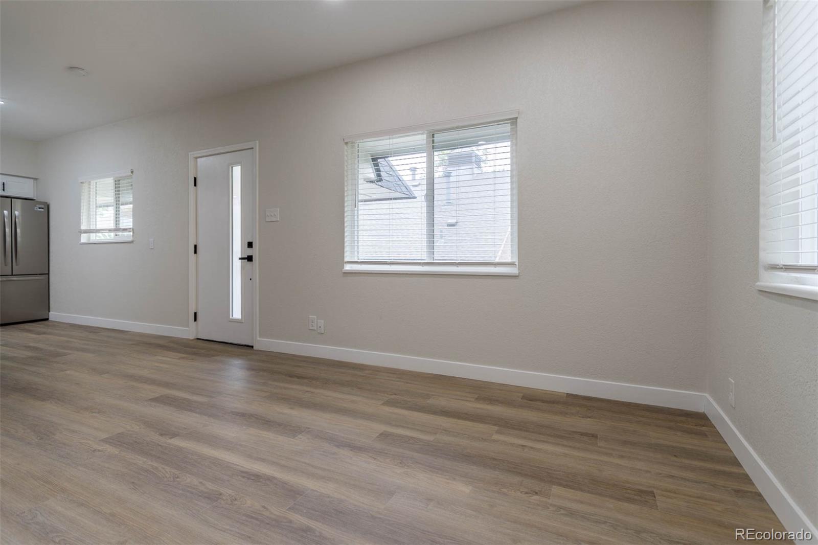 MLS Image #2 for 2442 n ogden street,denver, Colorado