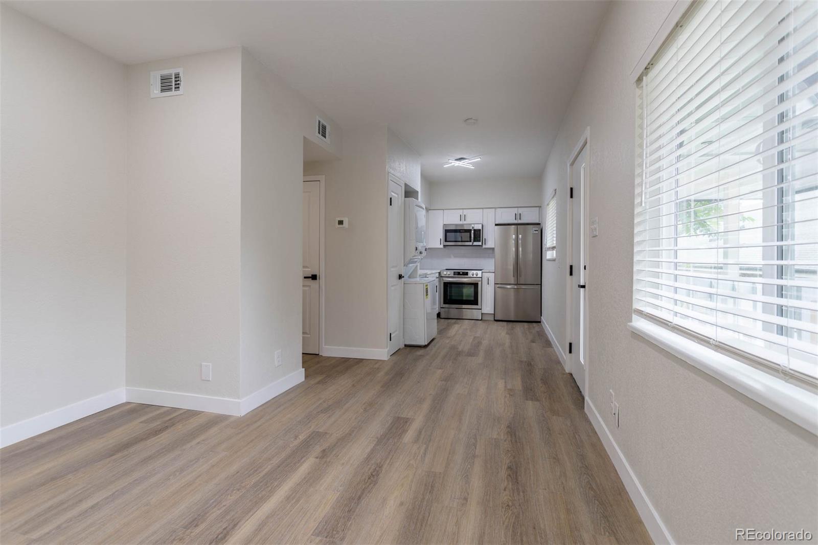MLS Image #5 for 2442 n ogden street,denver, Colorado