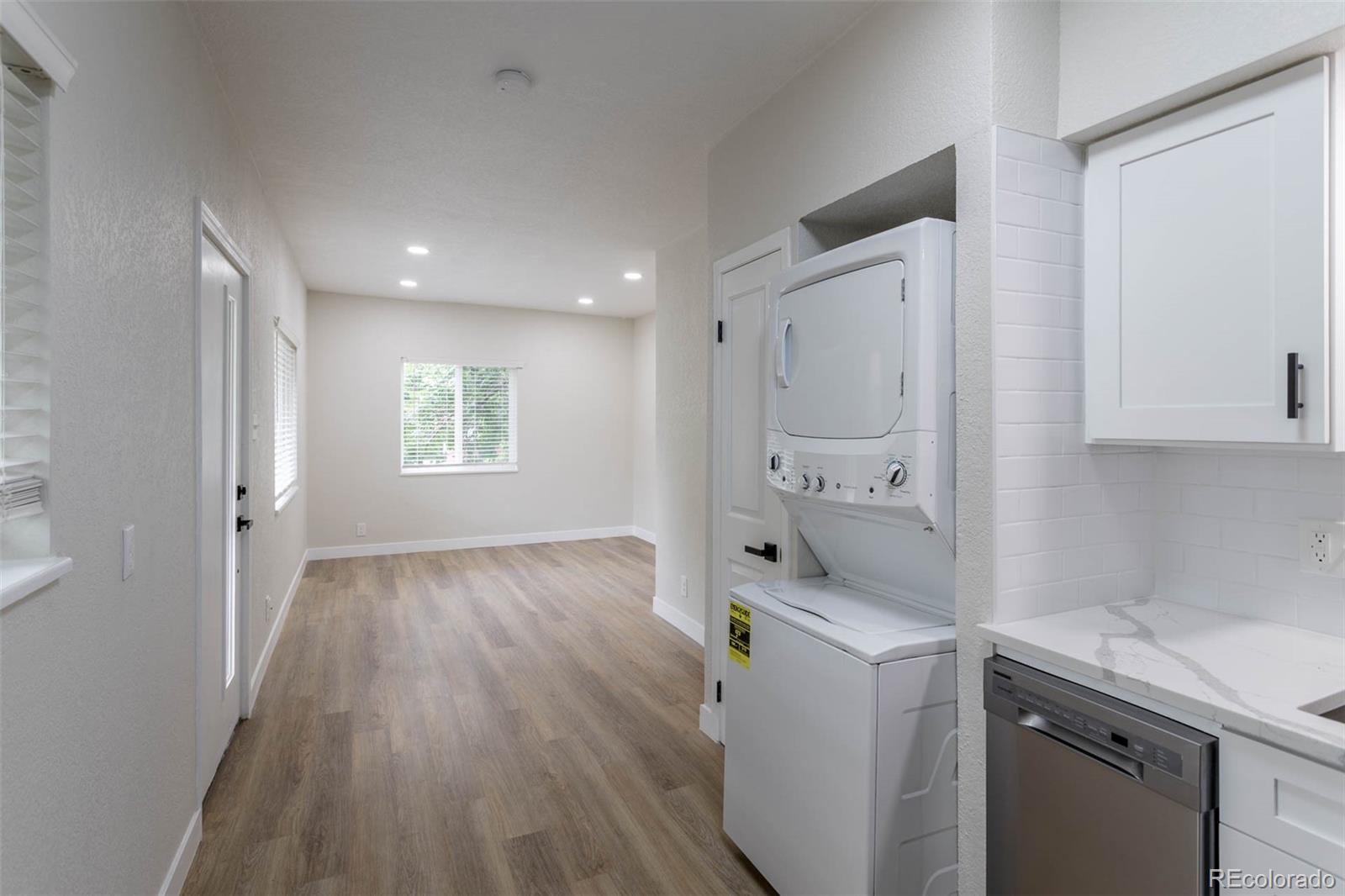 MLS Image #6 for 2442 n ogden street,denver, Colorado