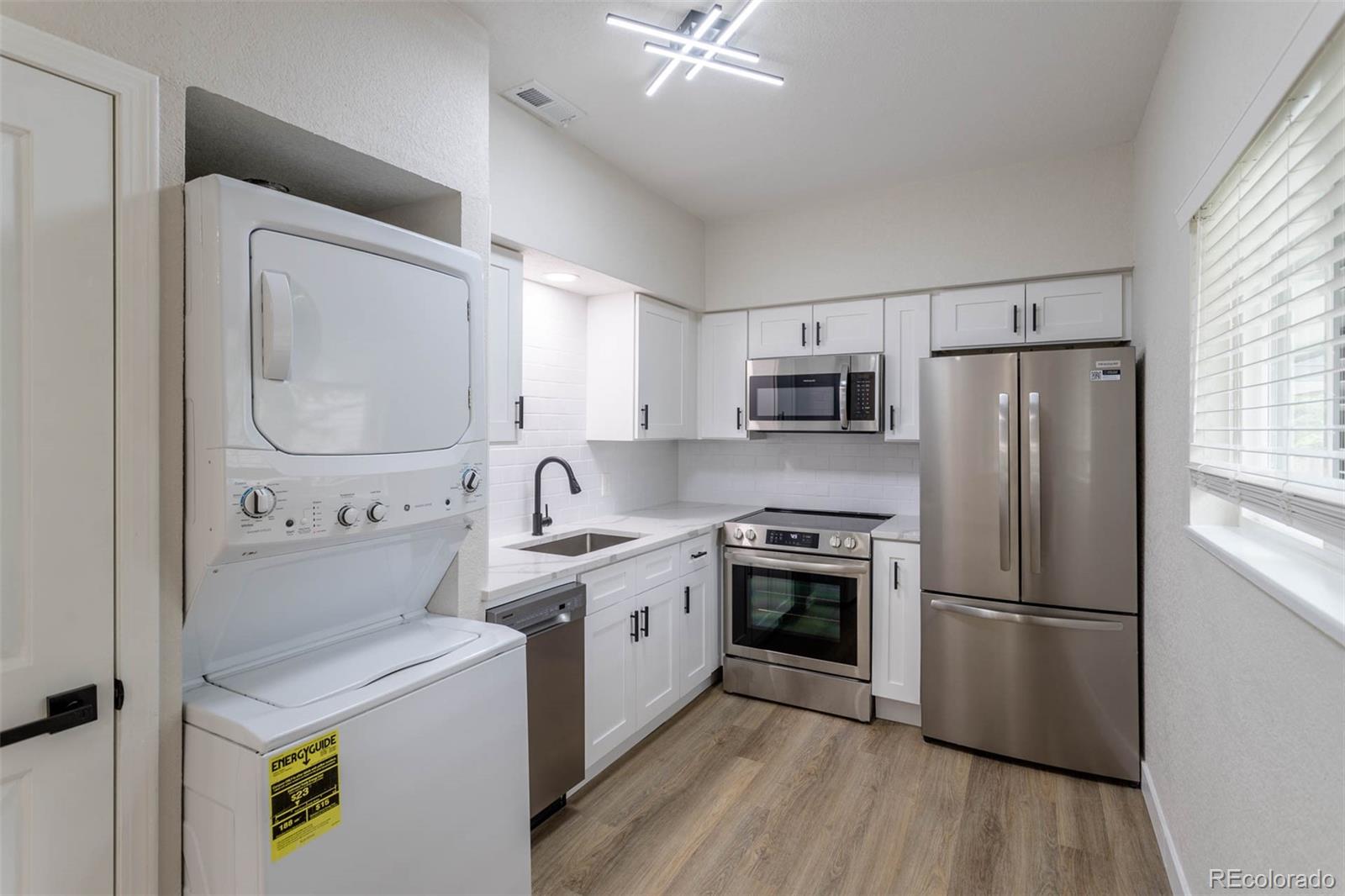 MLS Image #7 for 2442 n ogden street,denver, Colorado