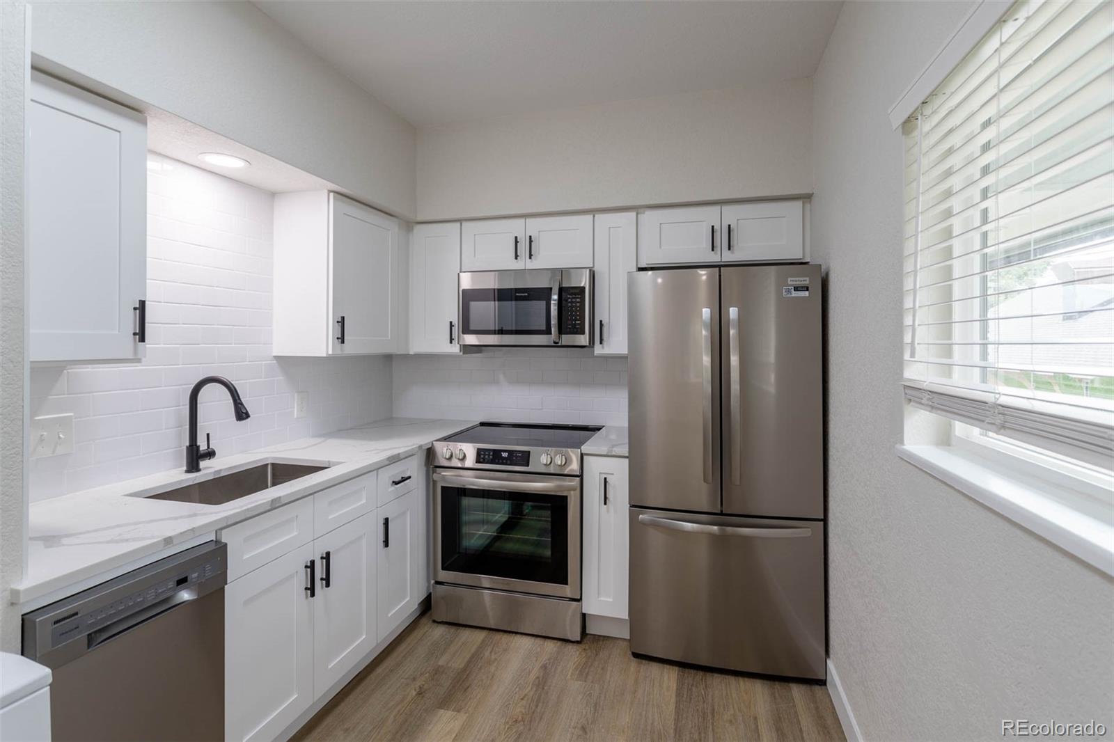 MLS Image #8 for 2442 n ogden street,denver, Colorado
