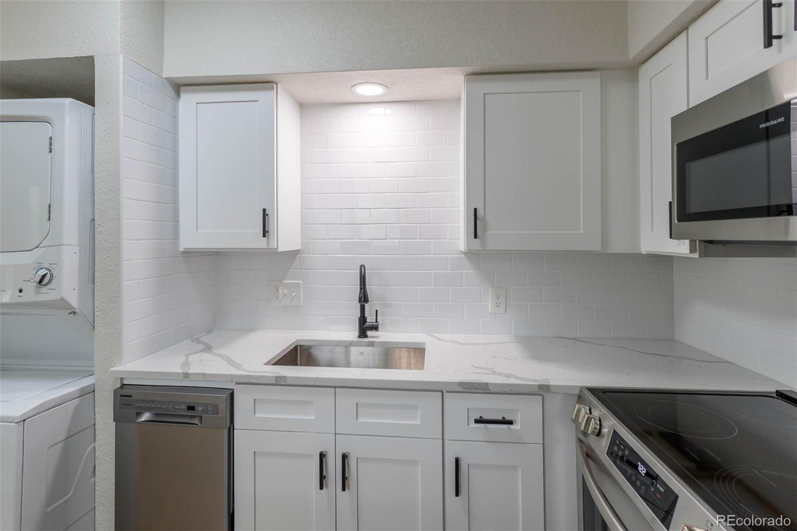 MLS Image #9 for 2442 n ogden street,denver, Colorado