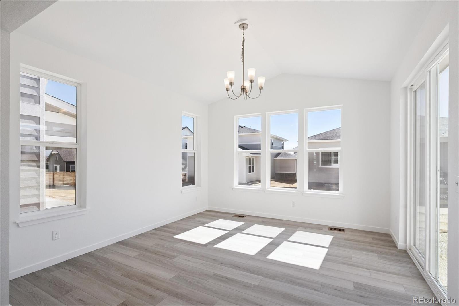 MLS Image #10 for 5566  tamarack avenue,firestone, Colorado