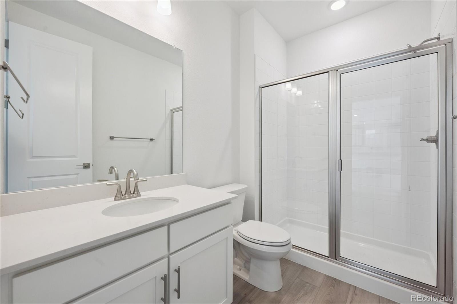MLS Image #11 for 5566  tamarack avenue,firestone, Colorado