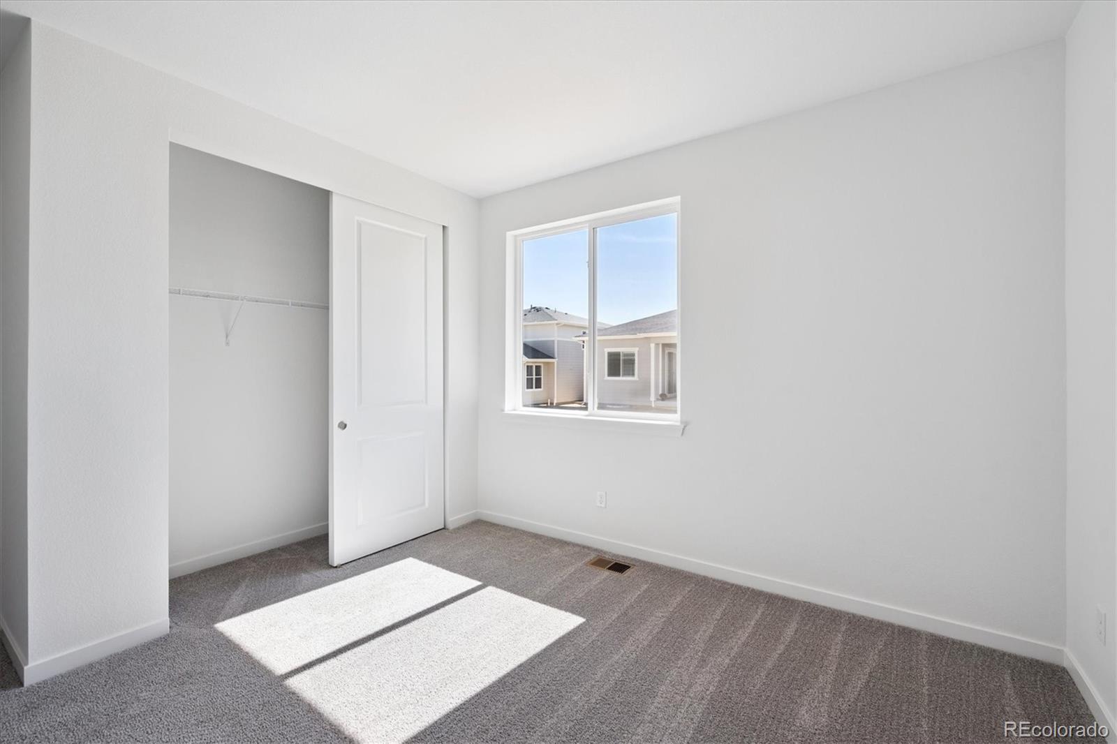 MLS Image #12 for 5566  tamarack avenue,firestone, Colorado