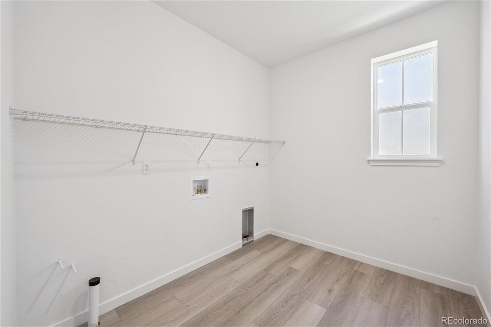 MLS Image #13 for 5566  tamarack avenue,firestone, Colorado