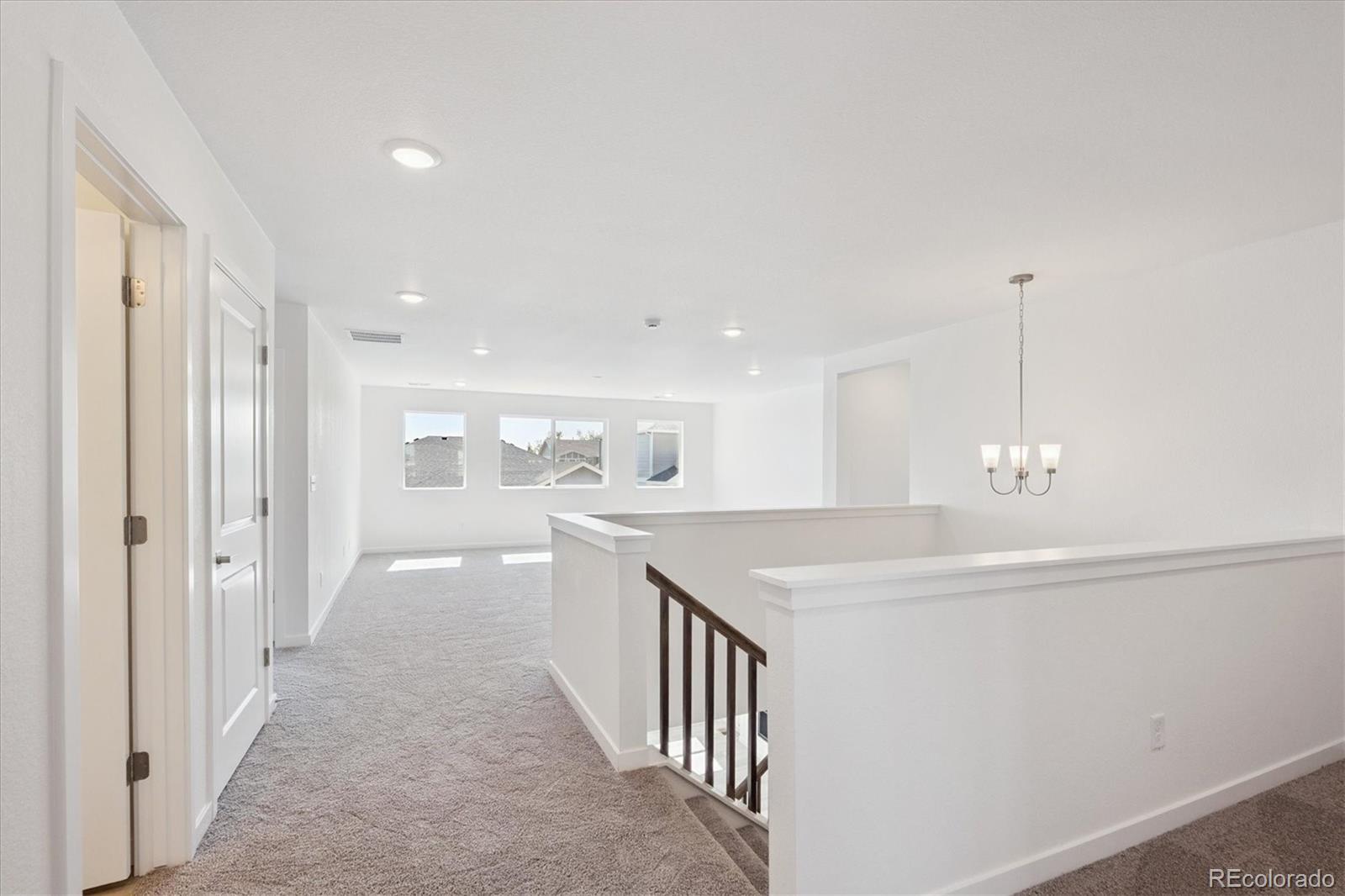 MLS Image #14 for 5566  tamarack avenue,firestone, Colorado