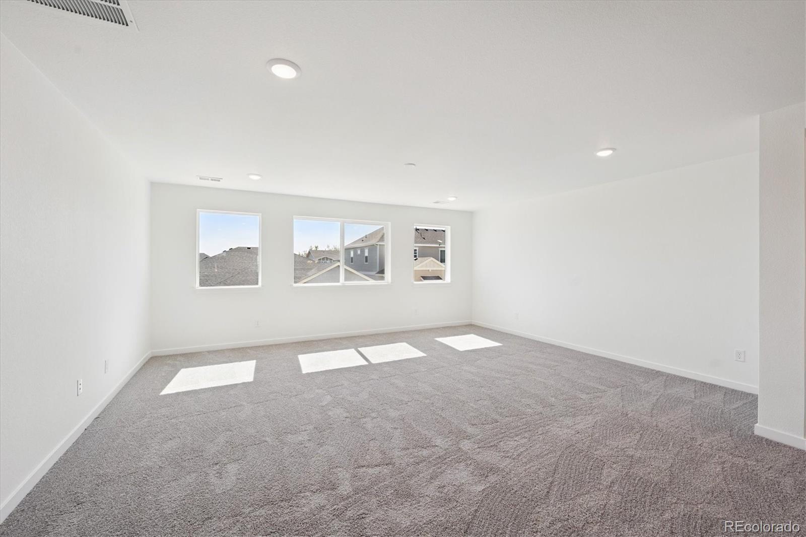 MLS Image #15 for 5566  tamarack avenue,firestone, Colorado