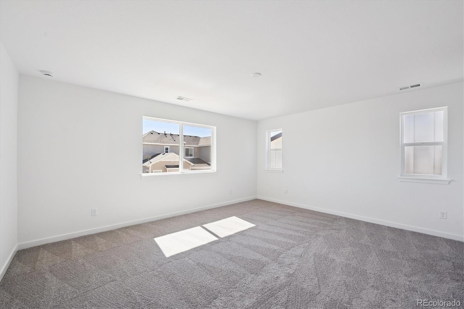MLS Image #16 for 5566  tamarack avenue,firestone, Colorado