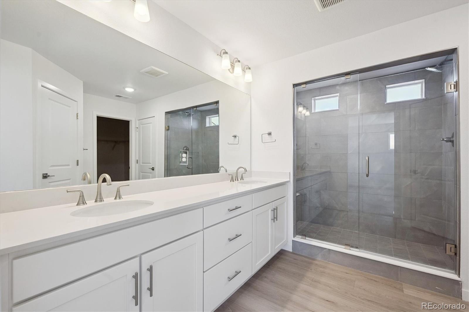 MLS Image #17 for 5566  tamarack avenue,firestone, Colorado
