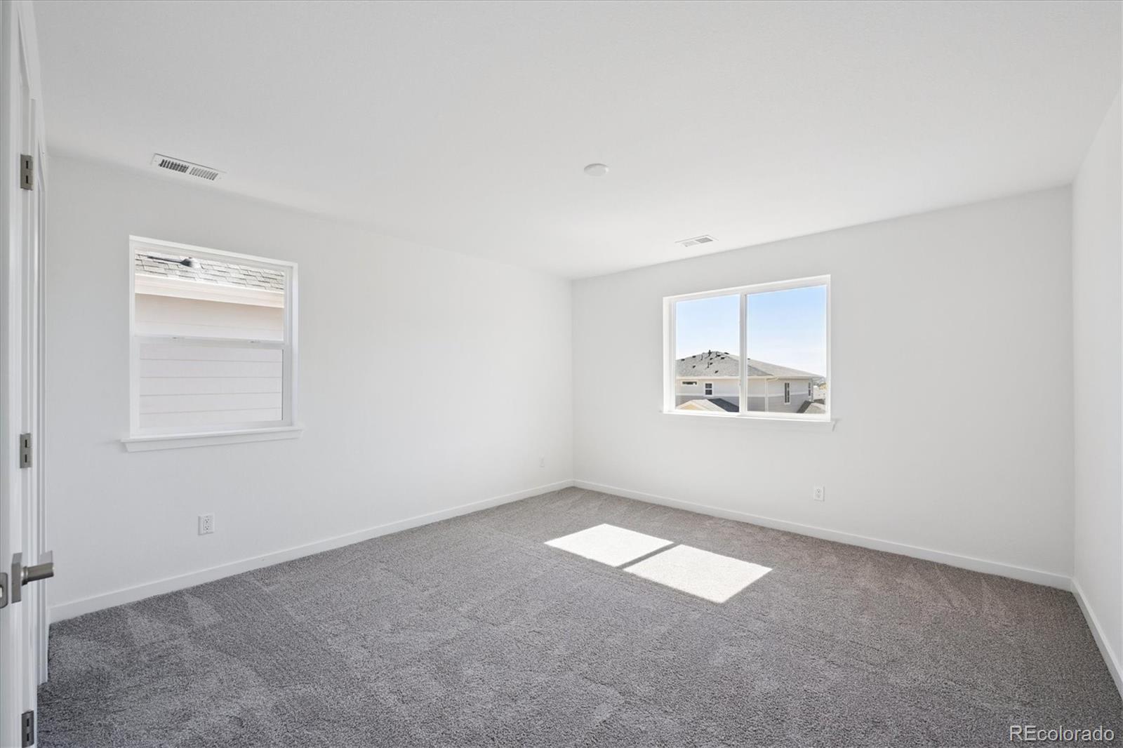 MLS Image #18 for 5566  tamarack avenue,firestone, Colorado