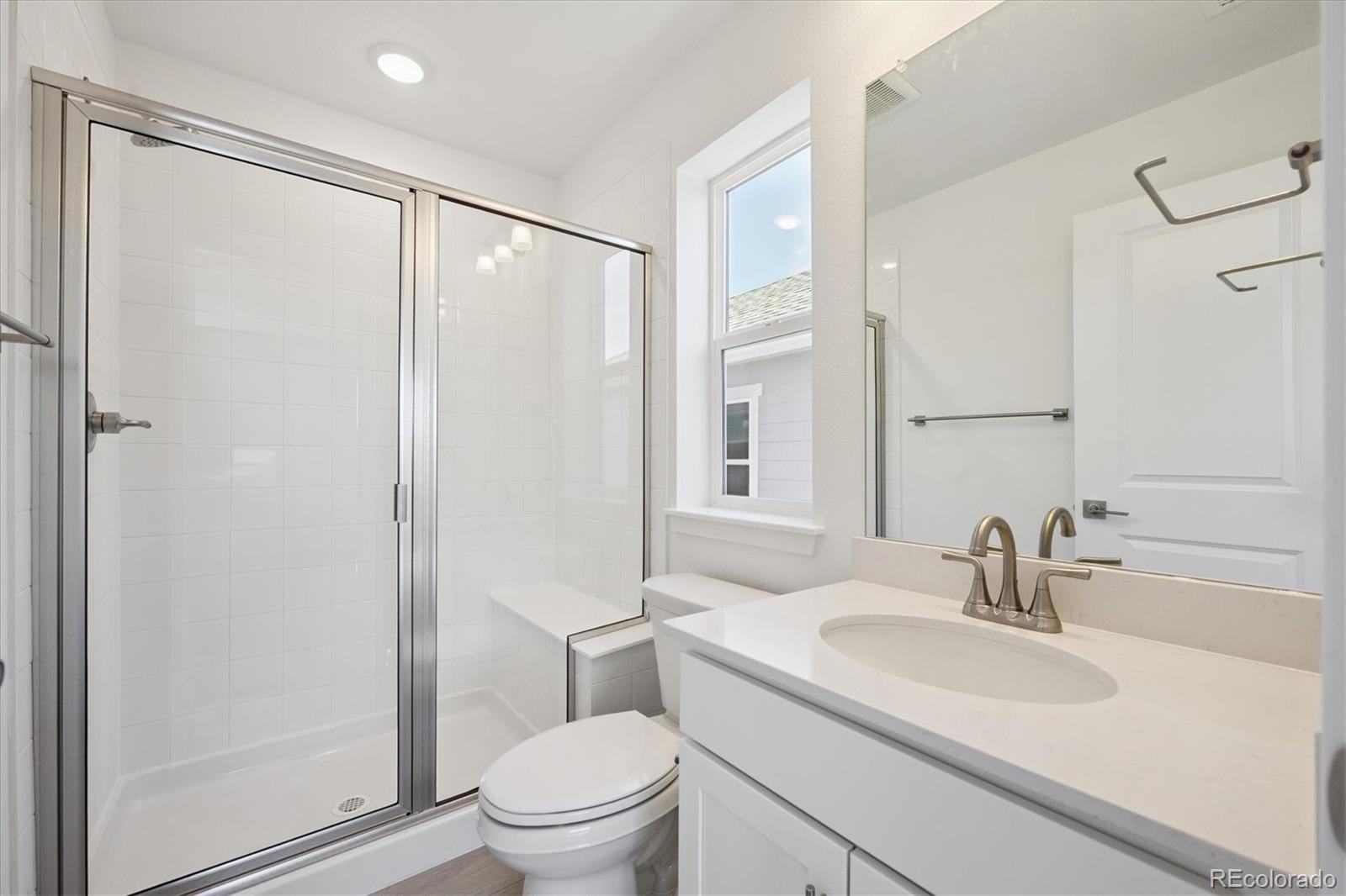MLS Image #19 for 5566  tamarack avenue,firestone, Colorado