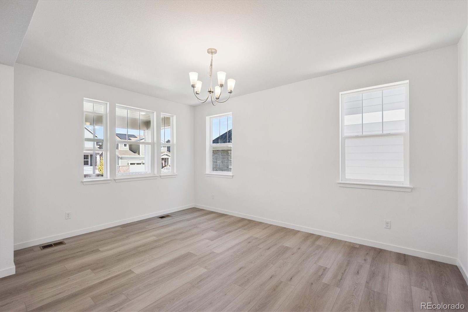 MLS Image #2 for 5566  tamarack avenue,firestone, Colorado