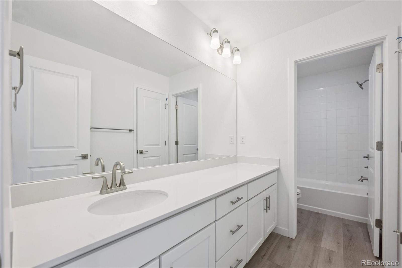 MLS Image #20 for 5566  tamarack avenue,firestone, Colorado