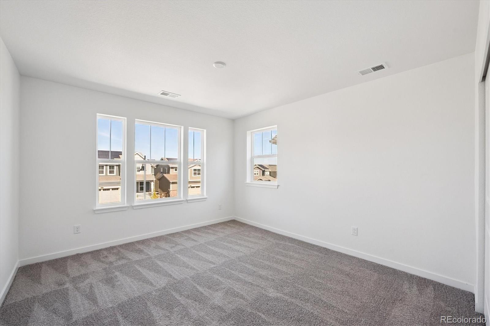 MLS Image #21 for 5566  tamarack avenue,firestone, Colorado