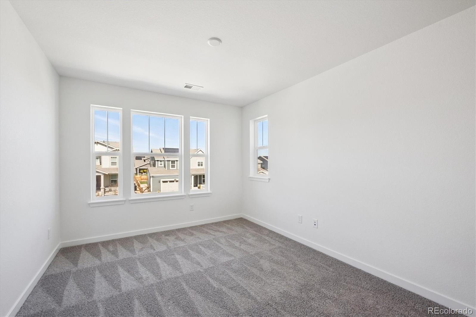 MLS Image #22 for 5566  tamarack avenue,firestone, Colorado