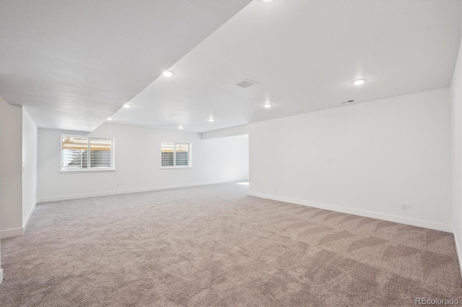 MLS Image #23 for 5566  tamarack avenue,firestone, Colorado