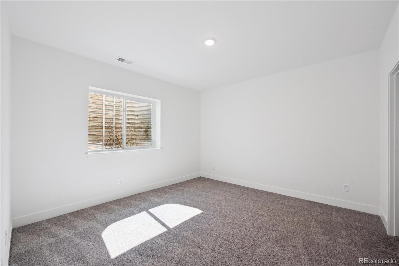 MLS Image #24 for 5566  tamarack avenue,firestone, Colorado
