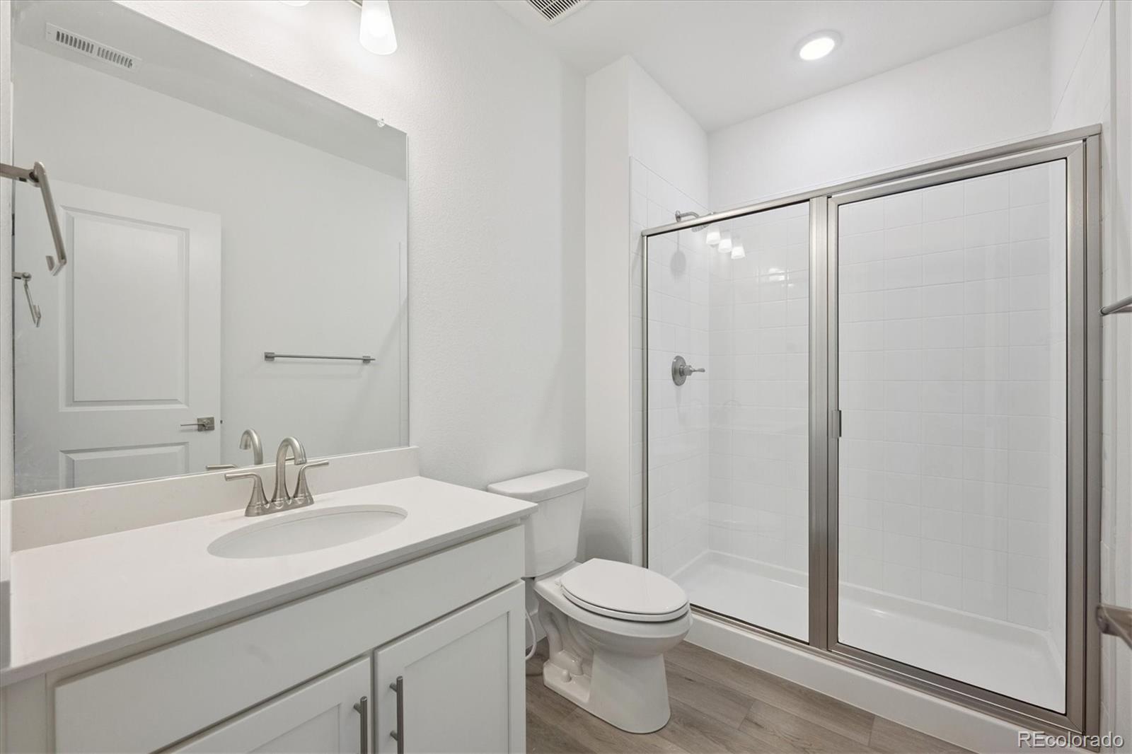 MLS Image #25 for 5566  tamarack avenue,firestone, Colorado