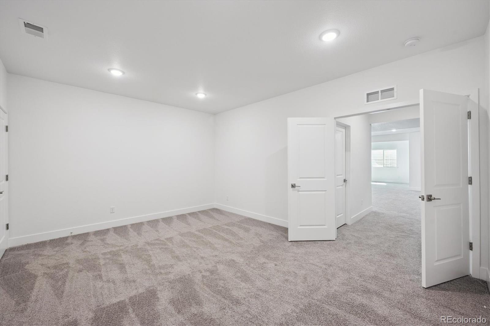 MLS Image #26 for 5566  tamarack avenue,firestone, Colorado