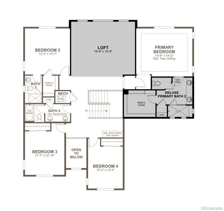 MLS Image #28 for 5566  tamarack avenue,firestone, Colorado