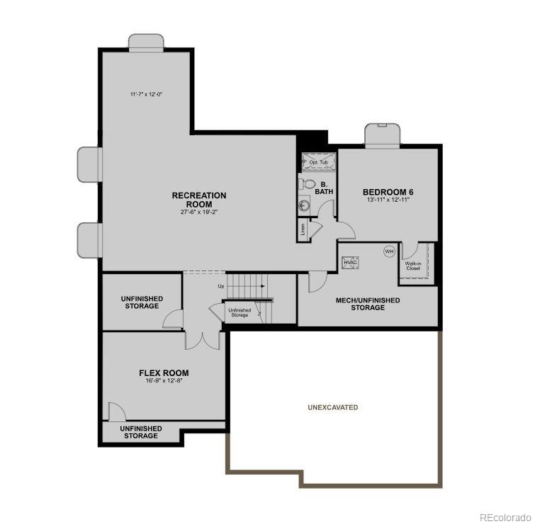 MLS Image #29 for 5566  tamarack avenue,firestone, Colorado