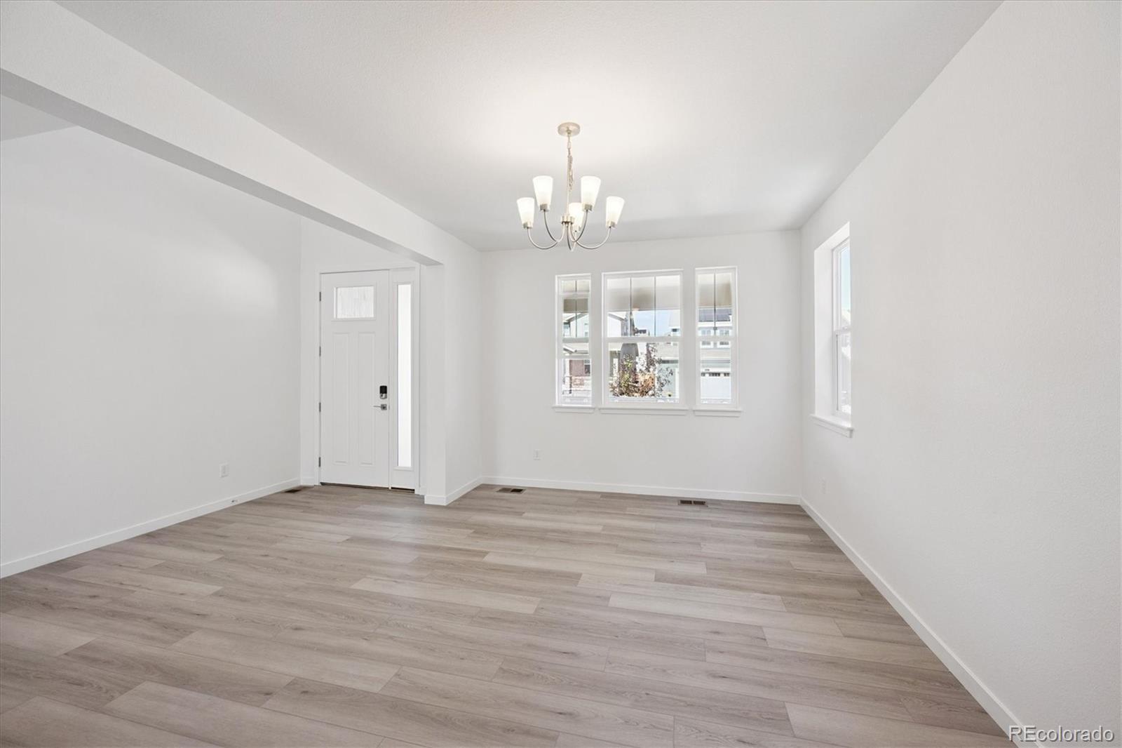 MLS Image #3 for 5566  tamarack avenue,firestone, Colorado