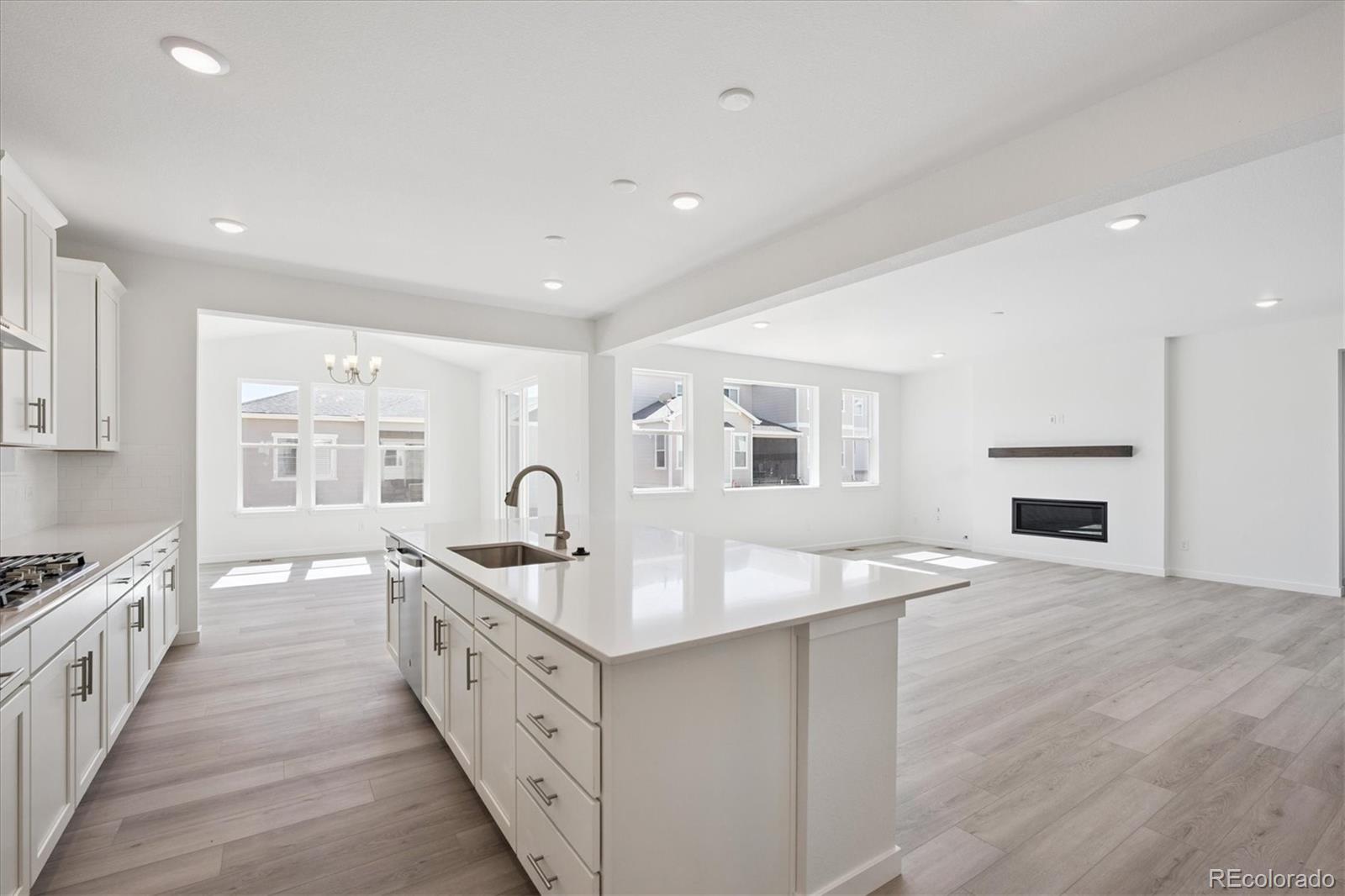 MLS Image #4 for 5566  tamarack avenue,firestone, Colorado