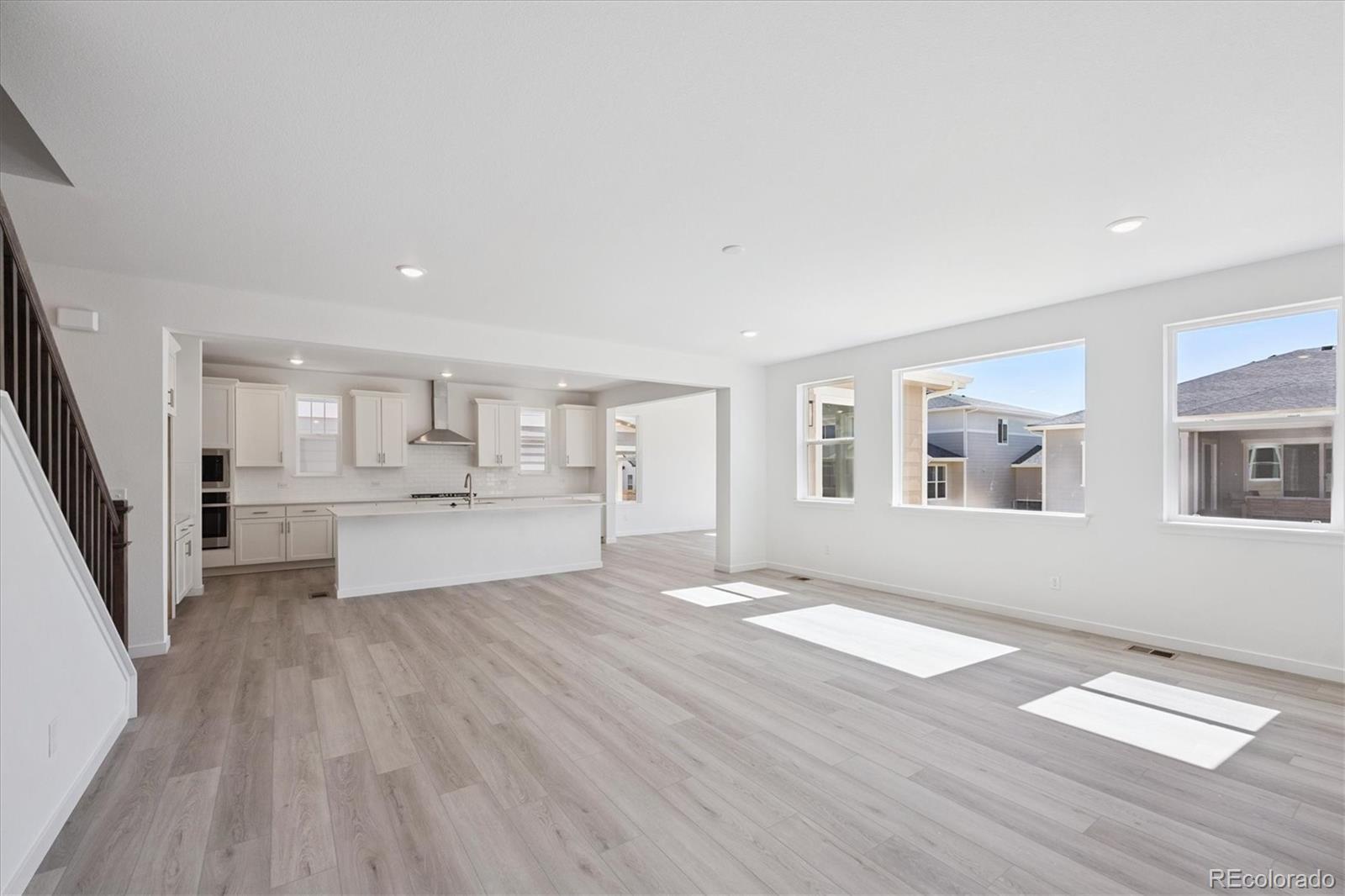 MLS Image #7 for 5566  tamarack avenue,firestone, Colorado