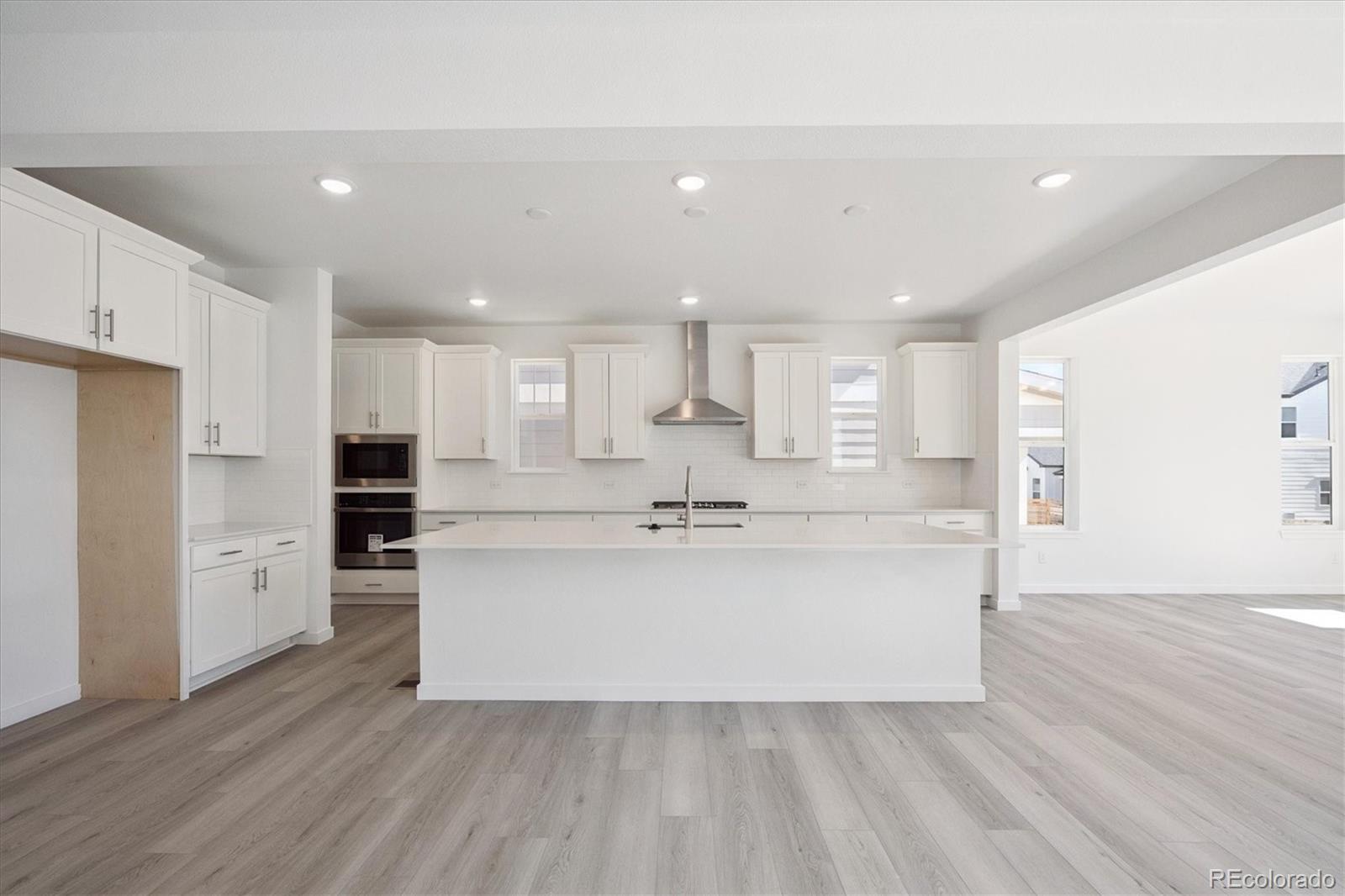 MLS Image #8 for 5566  tamarack avenue,firestone, Colorado