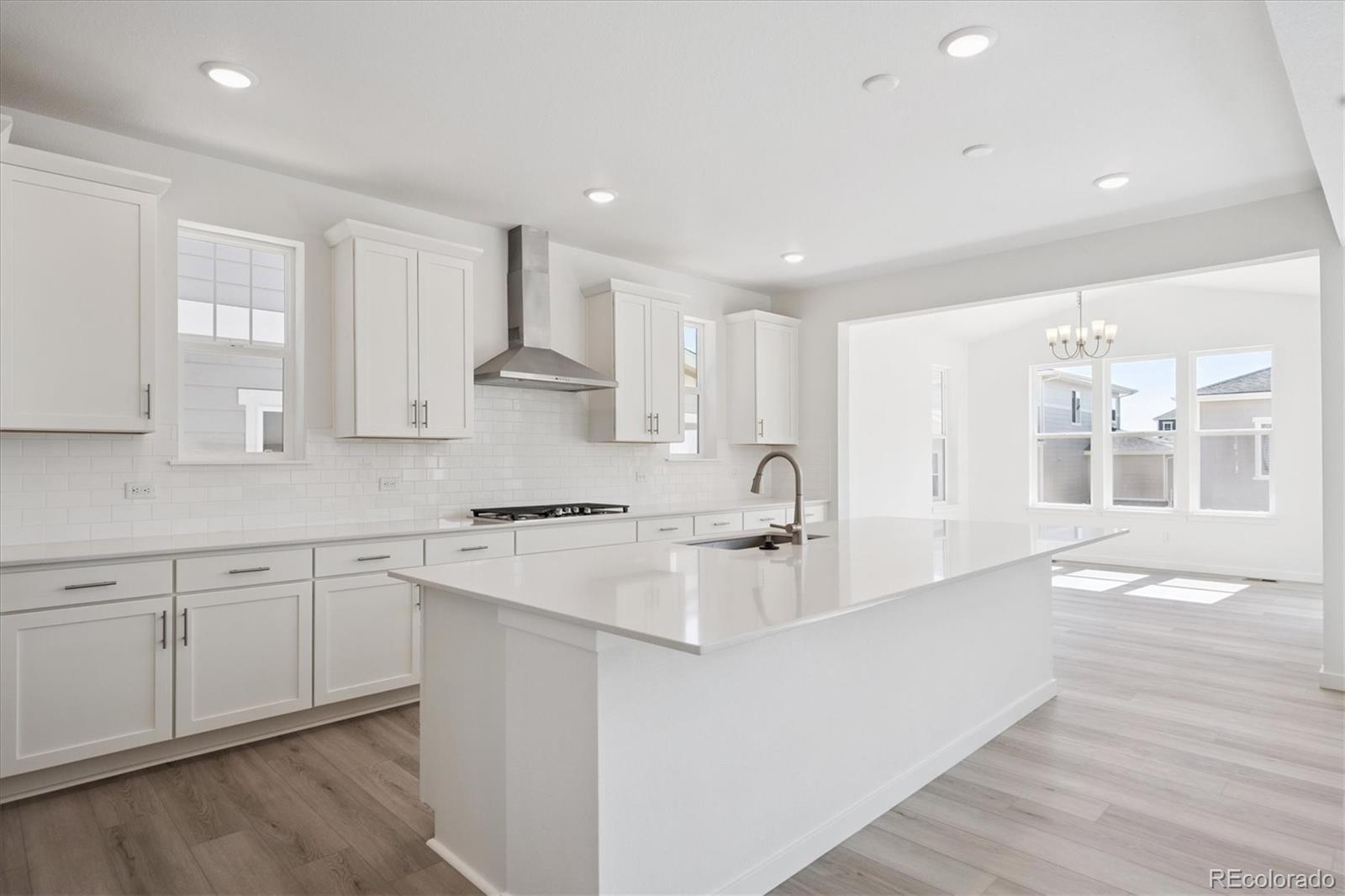 MLS Image #9 for 5566  tamarack avenue,firestone, Colorado