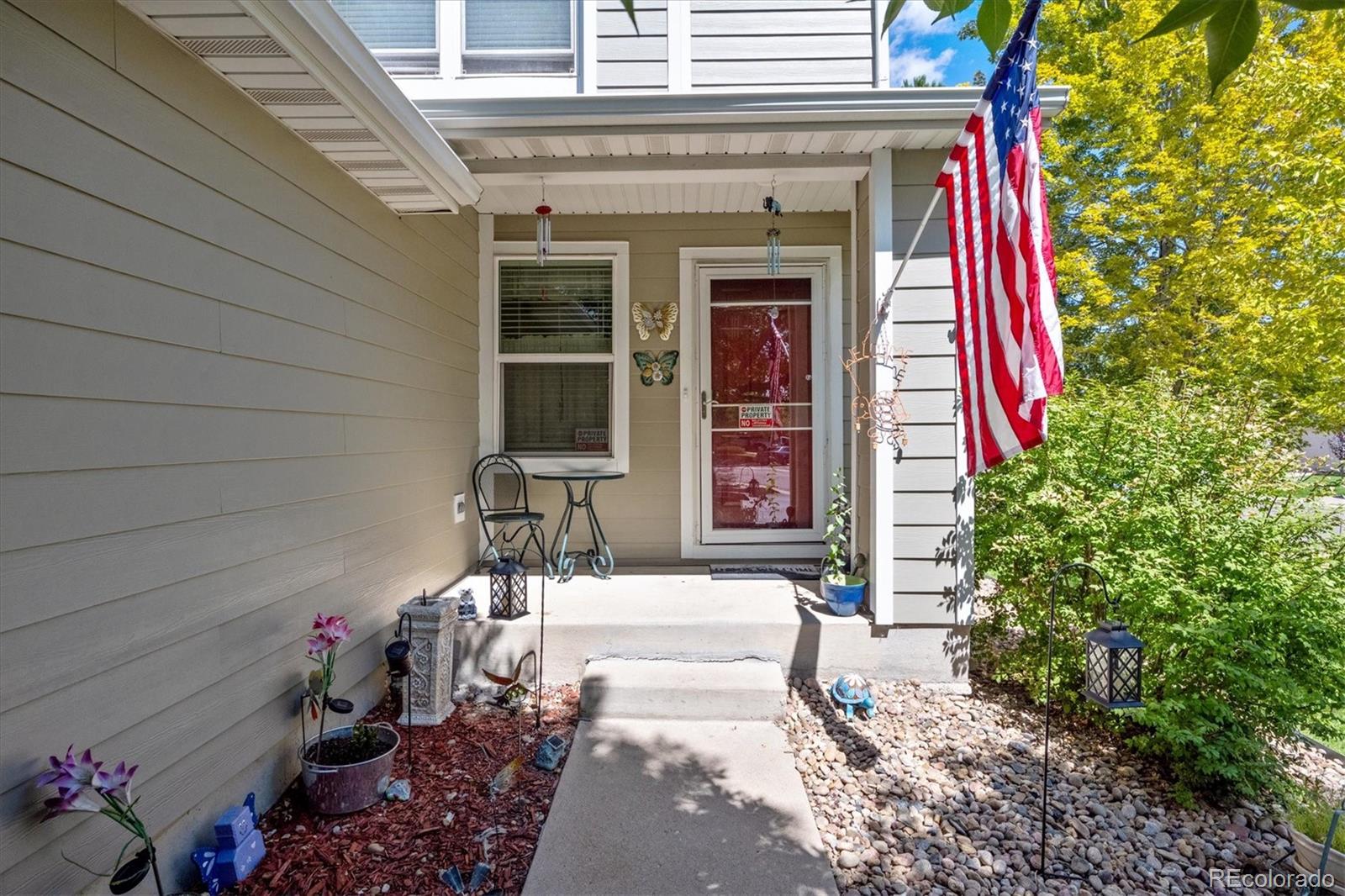 MLS Image #0 for 11169  gaylord street,northglenn, Colorado