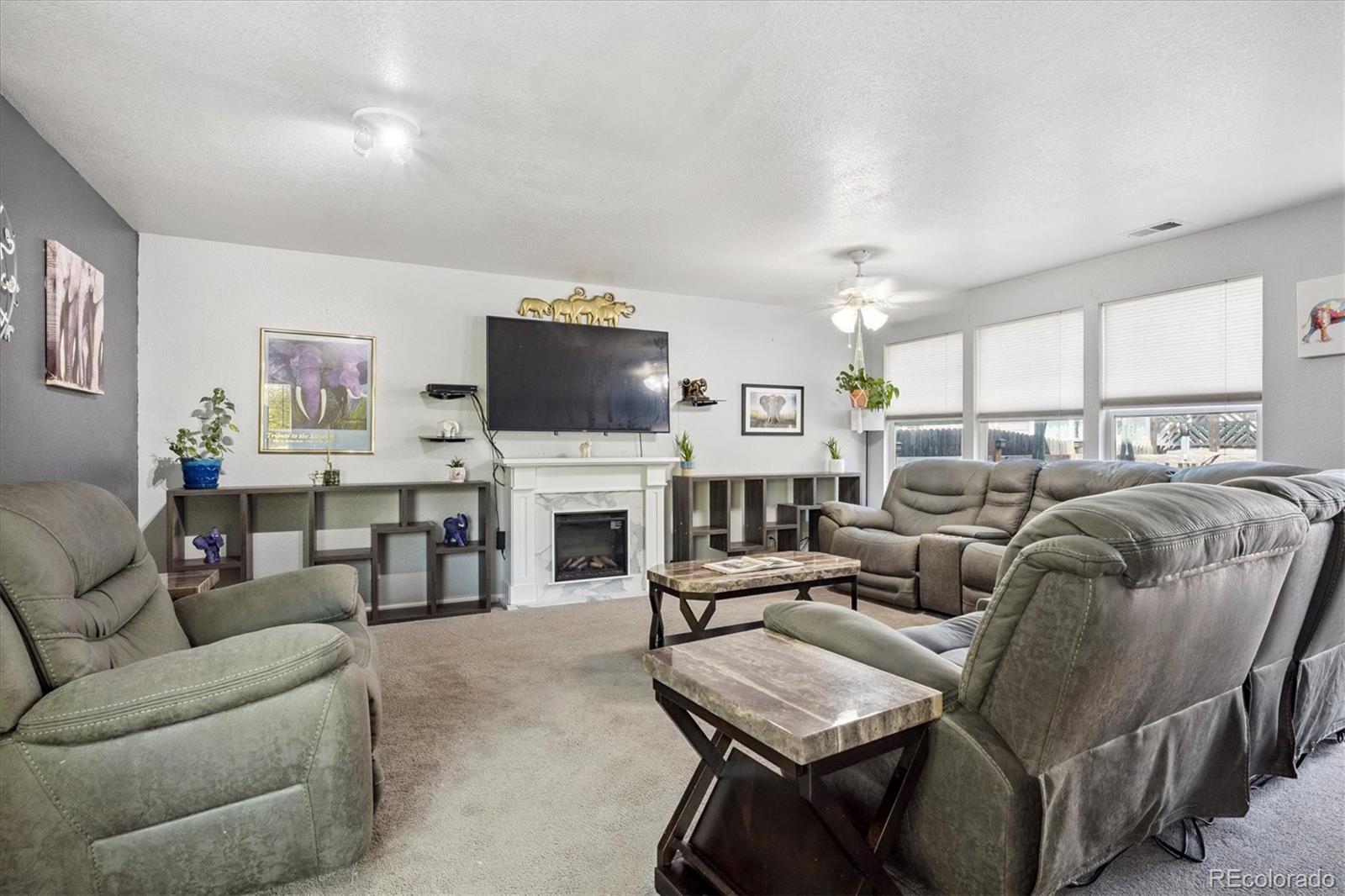 MLS Image #10 for 11169  gaylord street,northglenn, Colorado