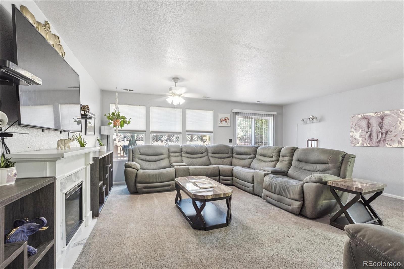 MLS Image #11 for 11169  gaylord street,northglenn, Colorado