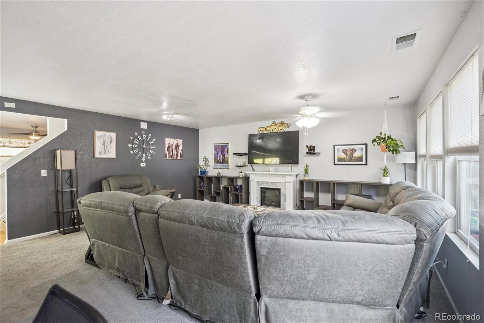 MLS Image #12 for 11169  gaylord street,northglenn, Colorado