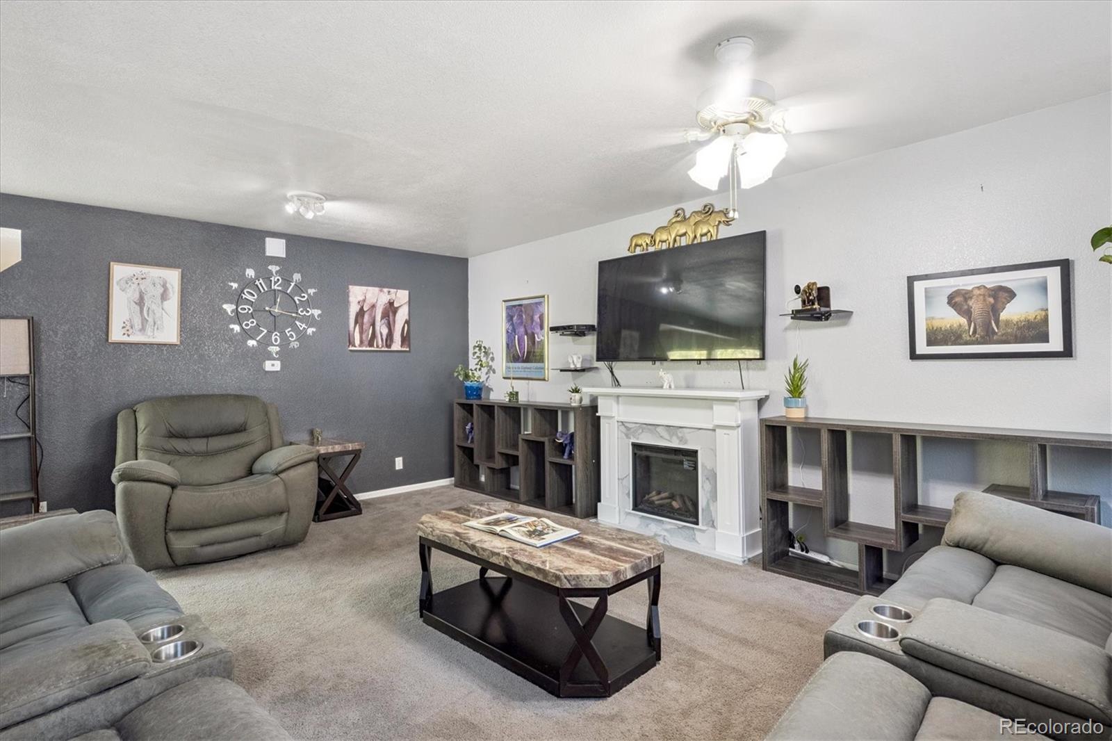 MLS Image #13 for 11169  gaylord street,northglenn, Colorado