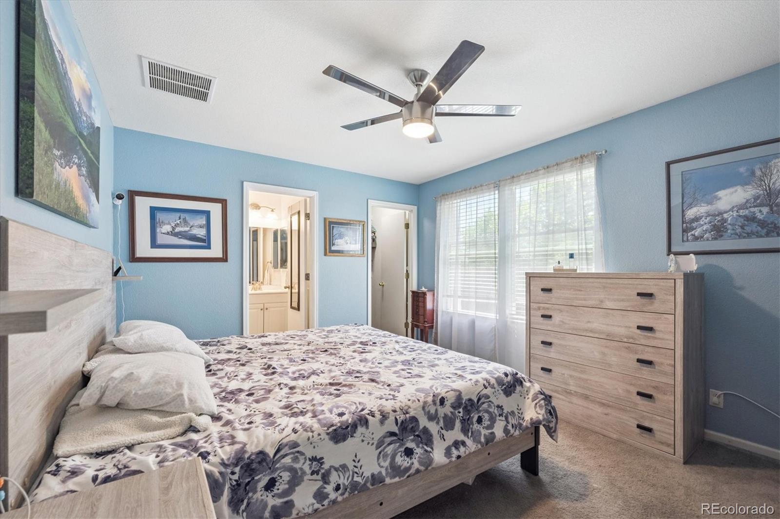 MLS Image #14 for 11169  gaylord street,northglenn, Colorado