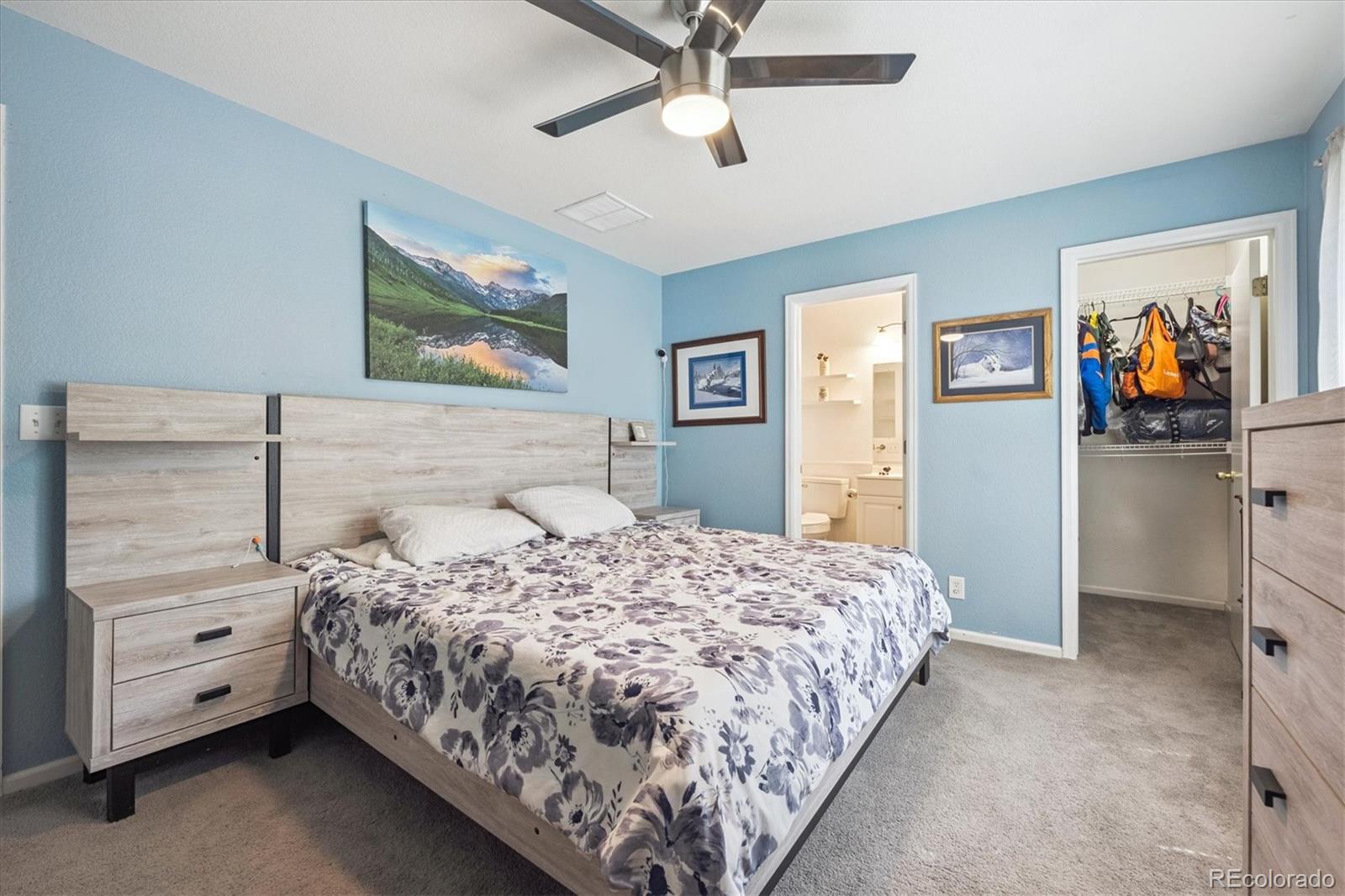 MLS Image #15 for 11169  gaylord street,northglenn, Colorado